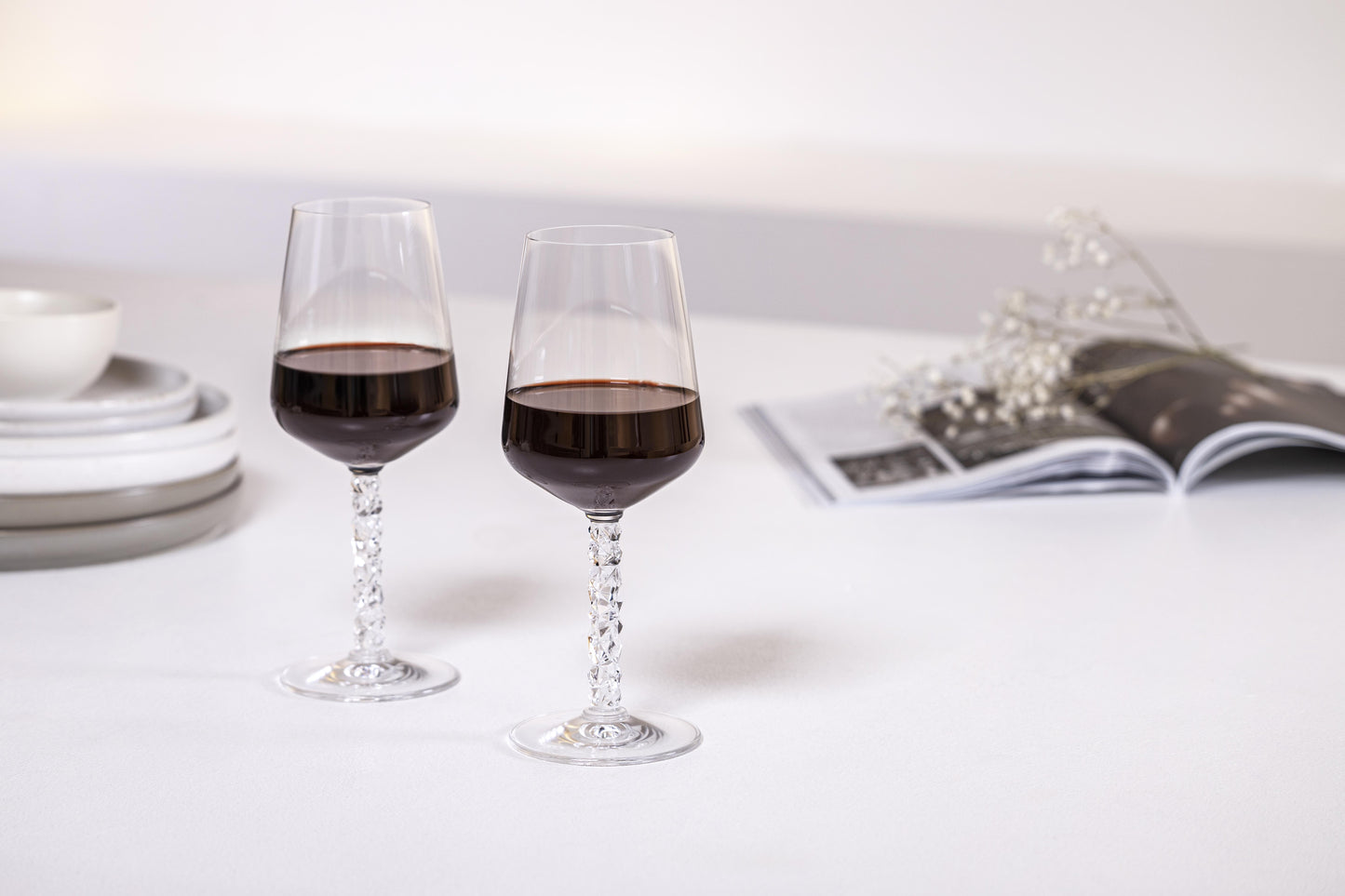 Carat Wine