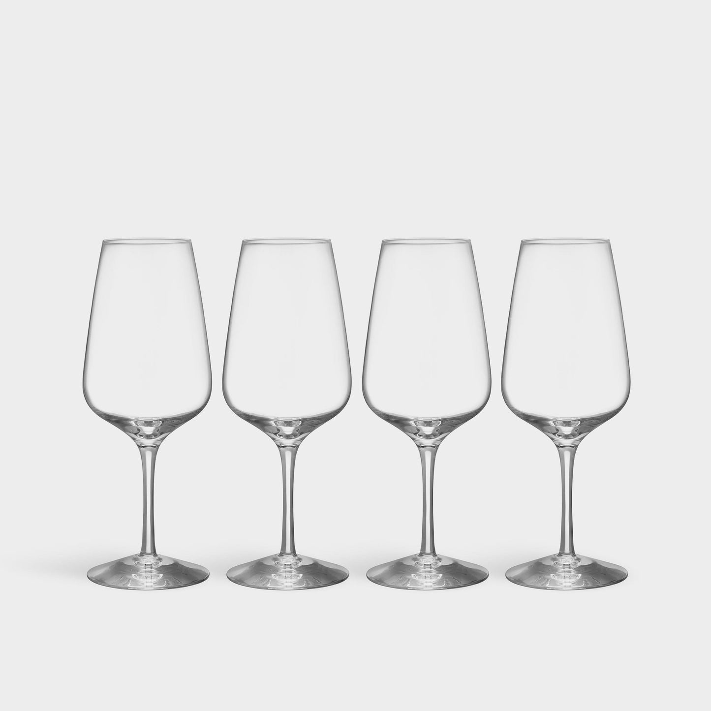Pulse White Wine
