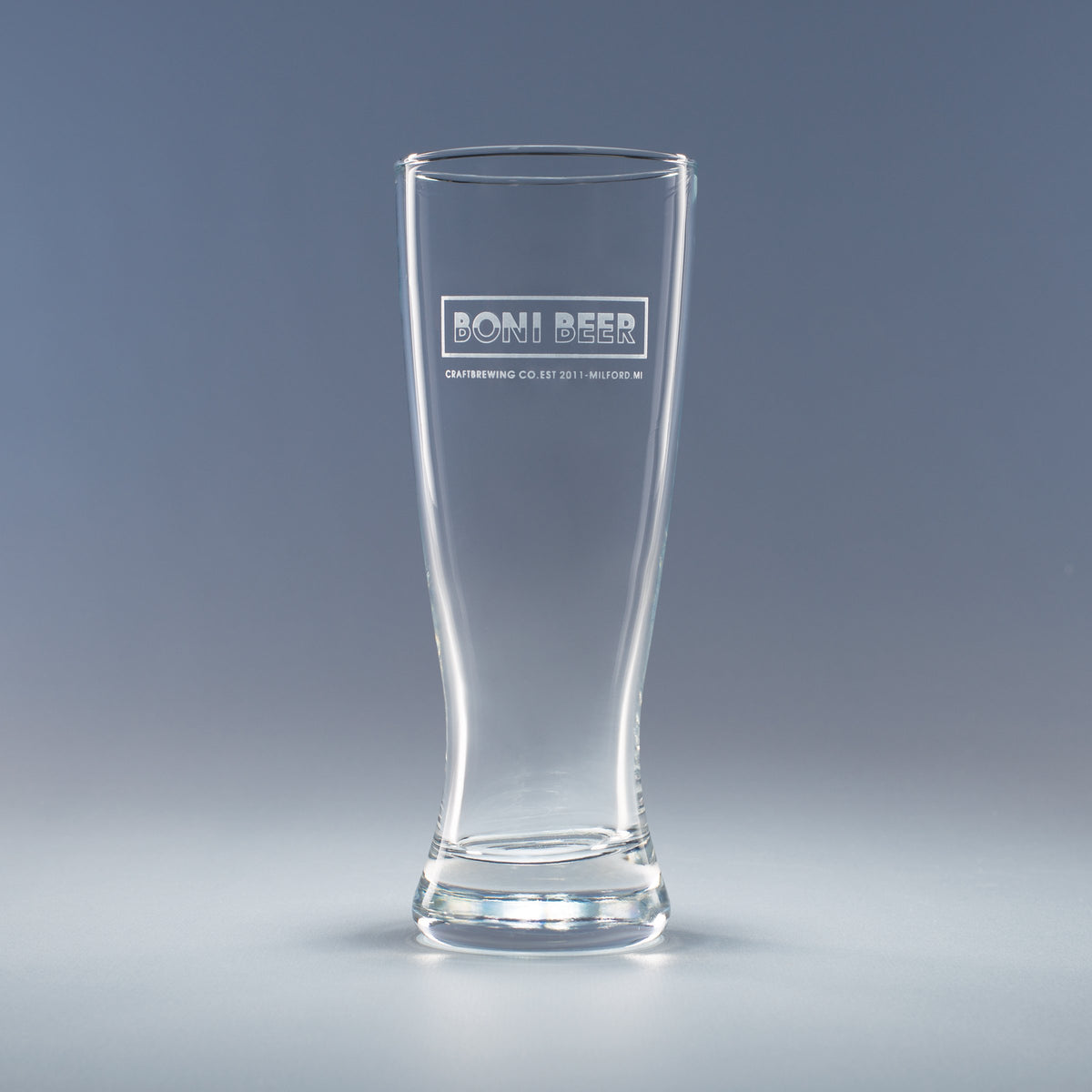20oz. Hofbrau Glass