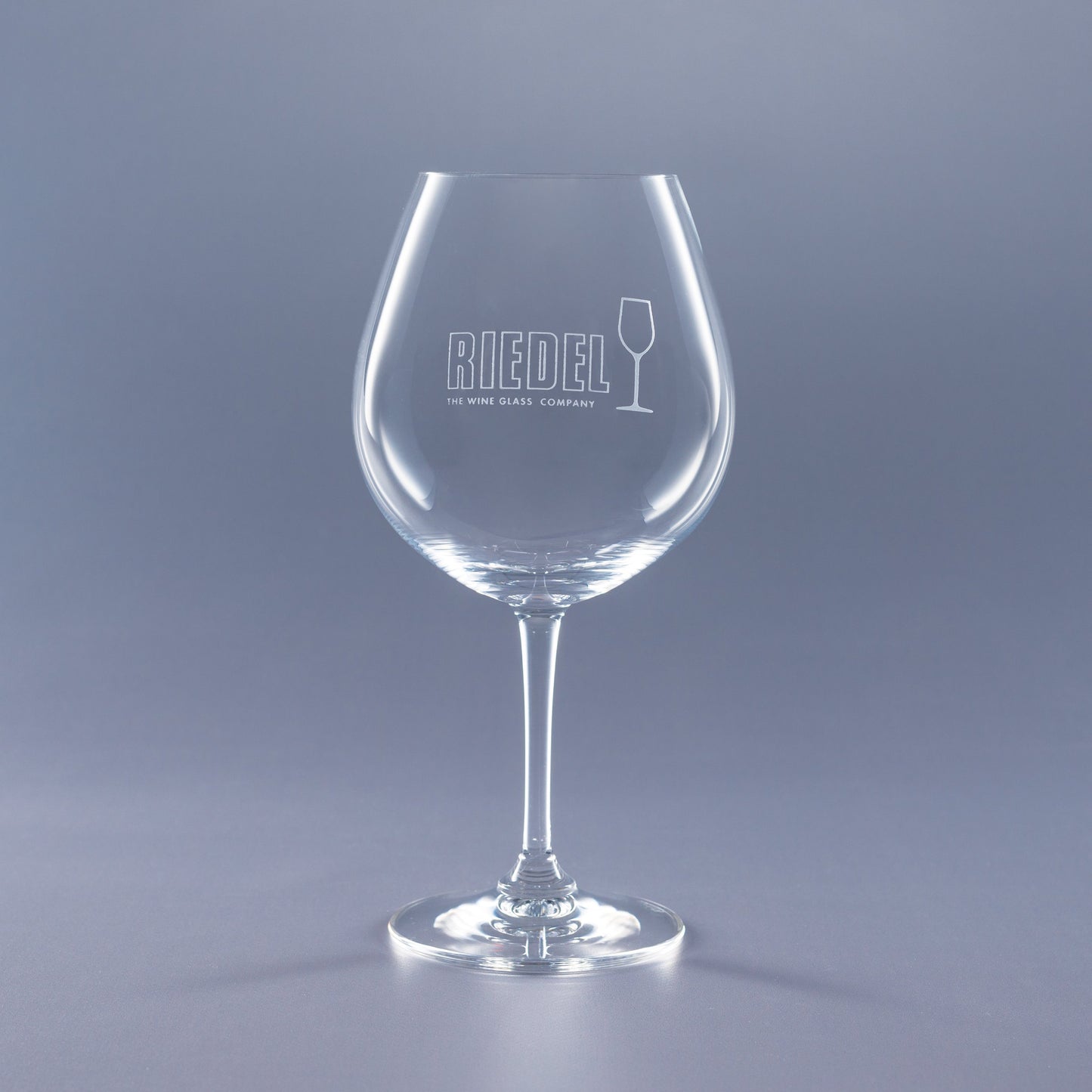 24.75oz. Riedel Pinot