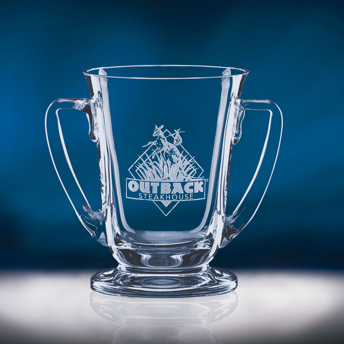 Regatta Award