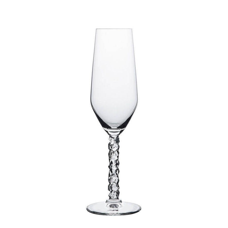 Carat Champagne