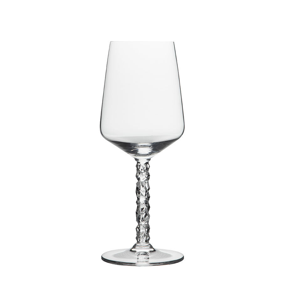 Carat Wine
