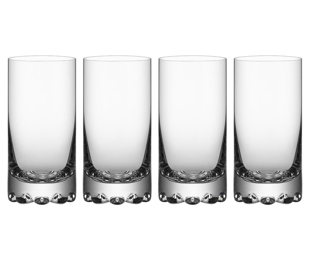 Erik Highball