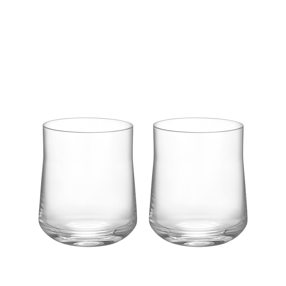 Informal Tumbler Large