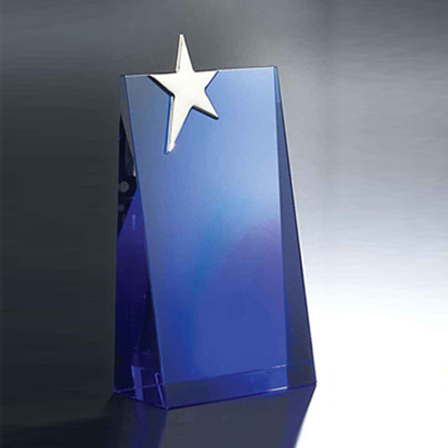 Star Performer