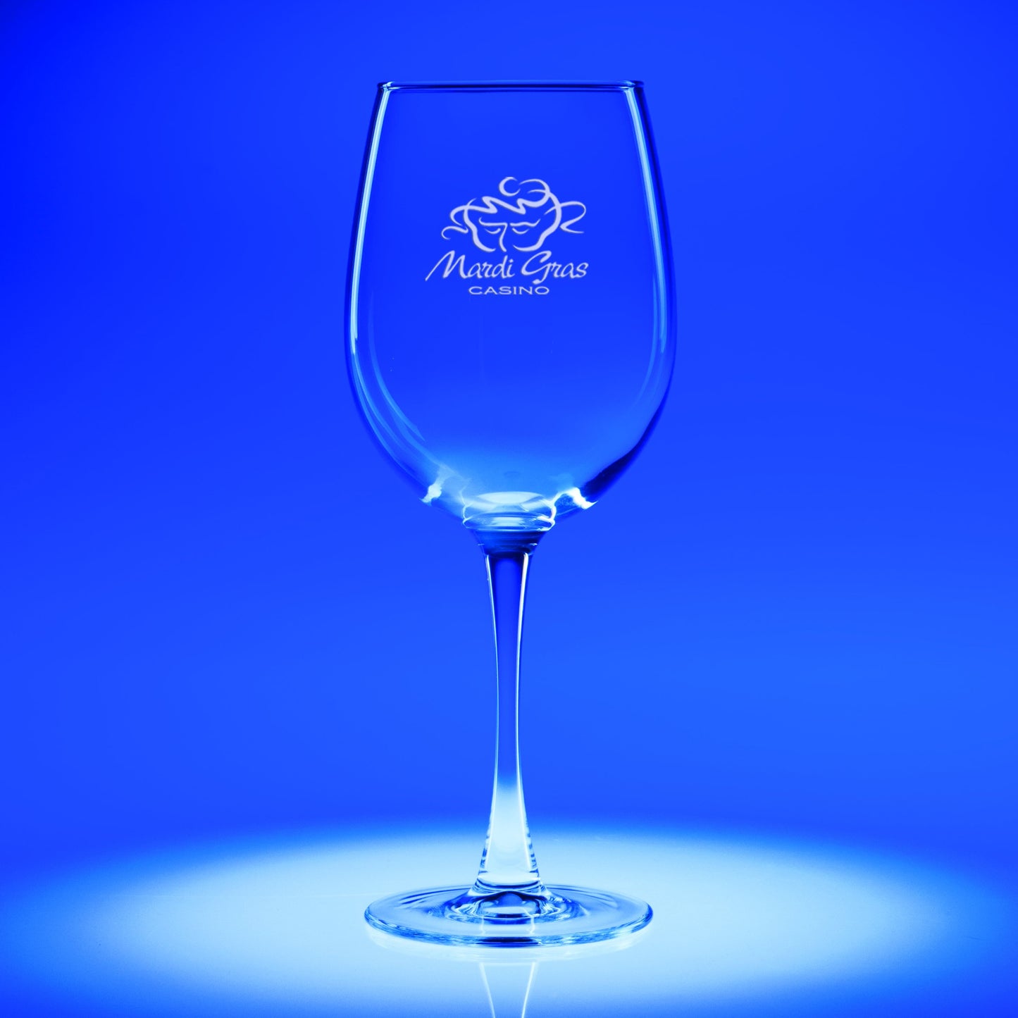 16oz. Lyrica Red Wine