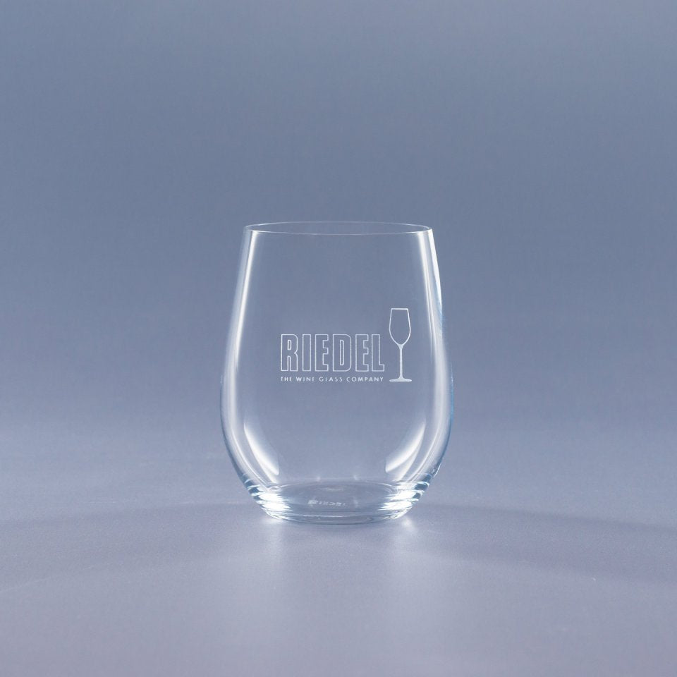 11.25oz. Riedel "O" Viognier/Chardonnay Wine Tumbler