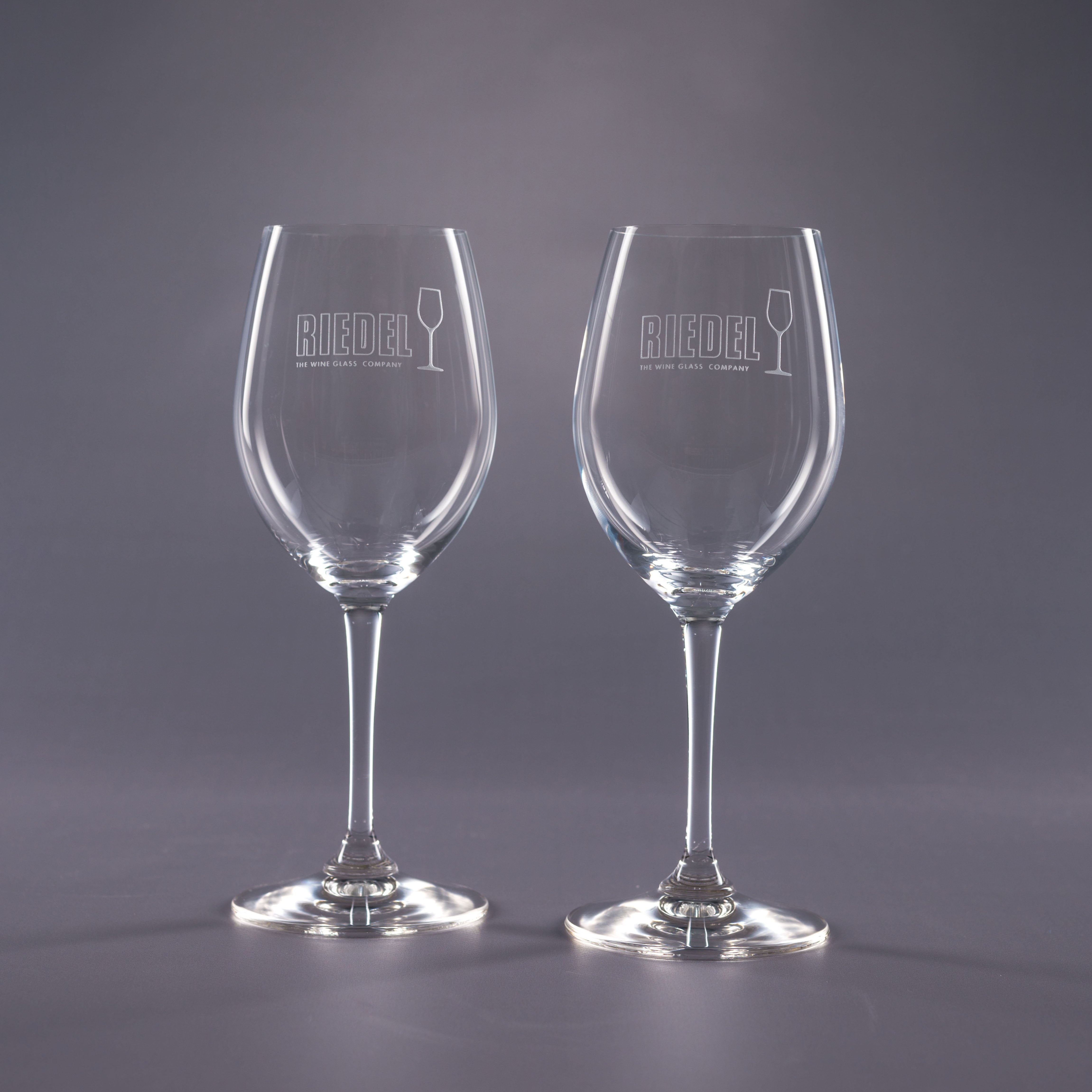 Riedel White Wine Traveler