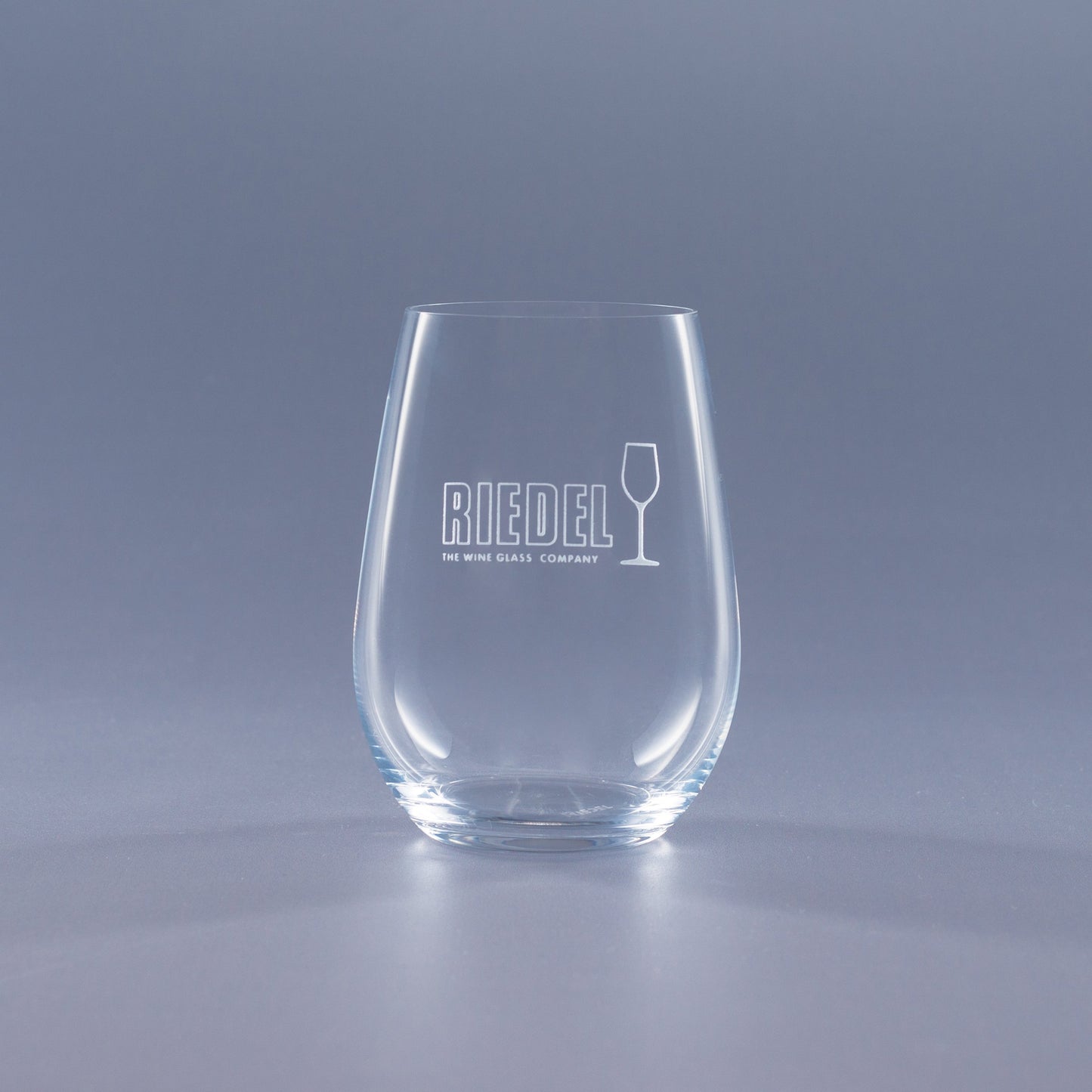 13.25oz. Riedel "O" Riesling/Sauvignon Blanc Wine Tumbler