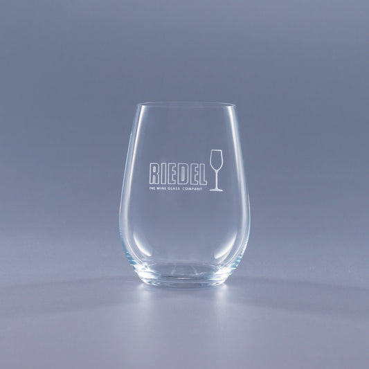 13.25oz. Riedel "O" Riesling/Sauvignon Blanc Wine Tumbler