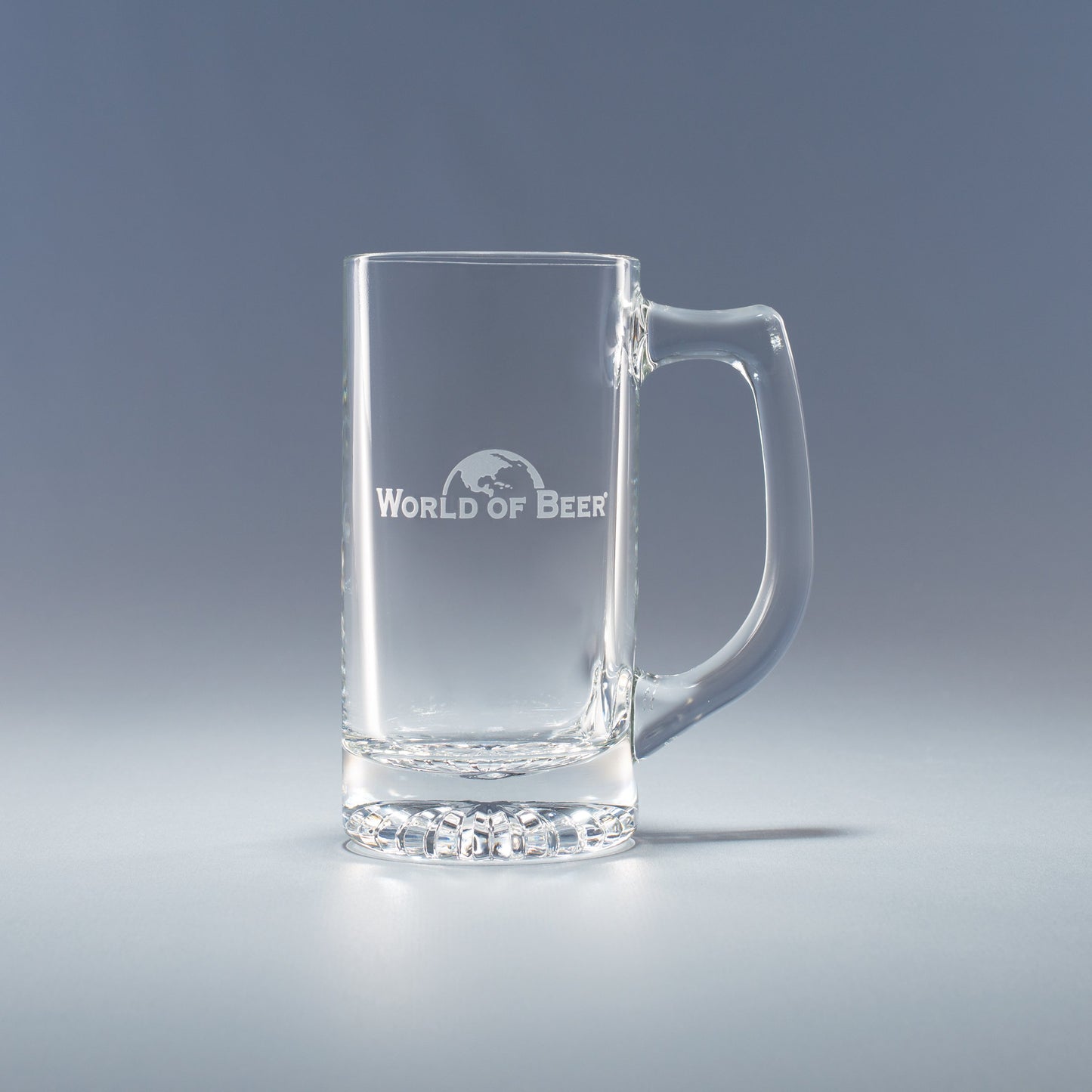 13oz. Sport Mug