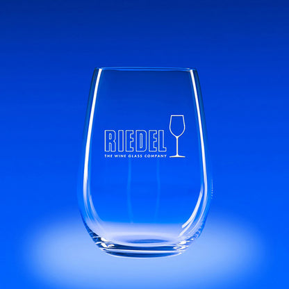 13.25oz Riedel Stemless Riesling