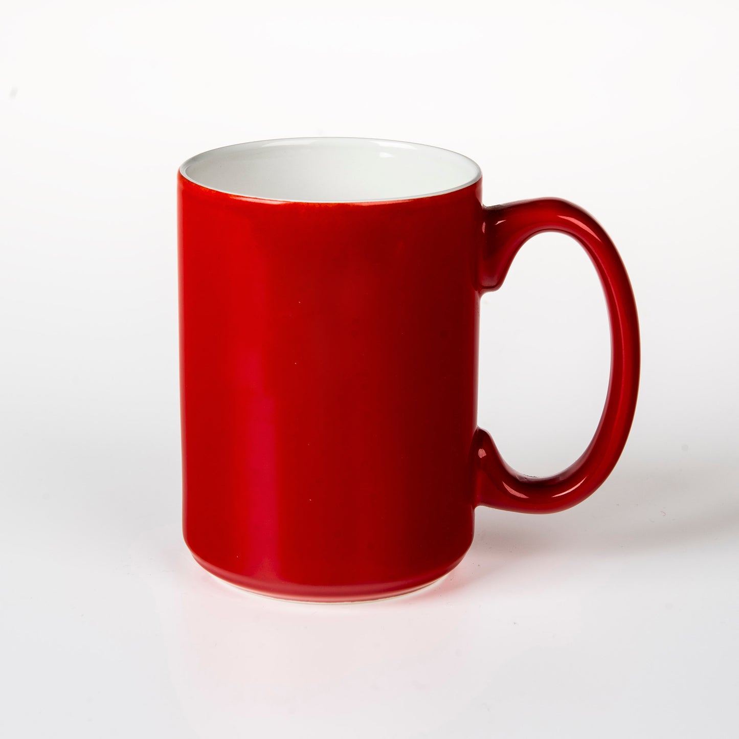 15oz Duo Mug