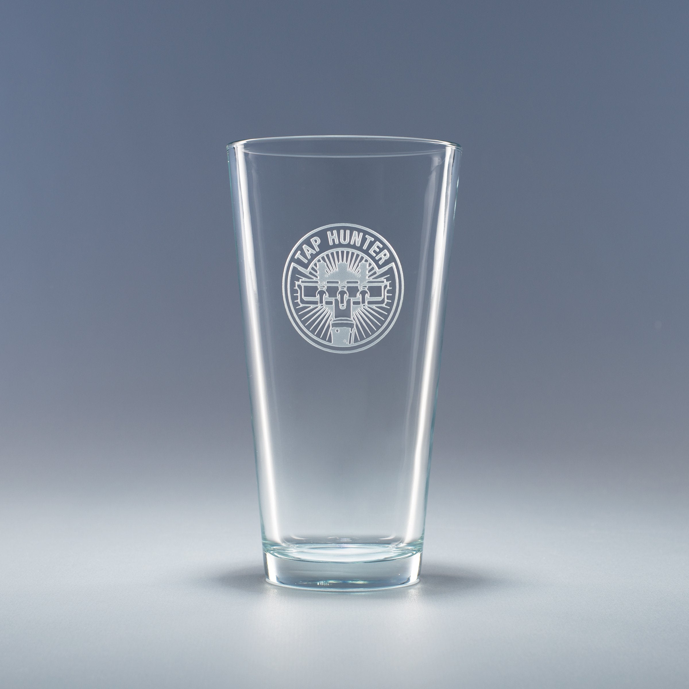 20.5oz. Micro-Brew XL – Cristaux Shop