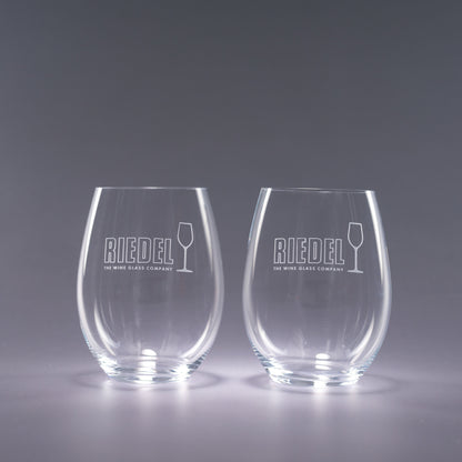 21oz Riedel Stemless Cabernet