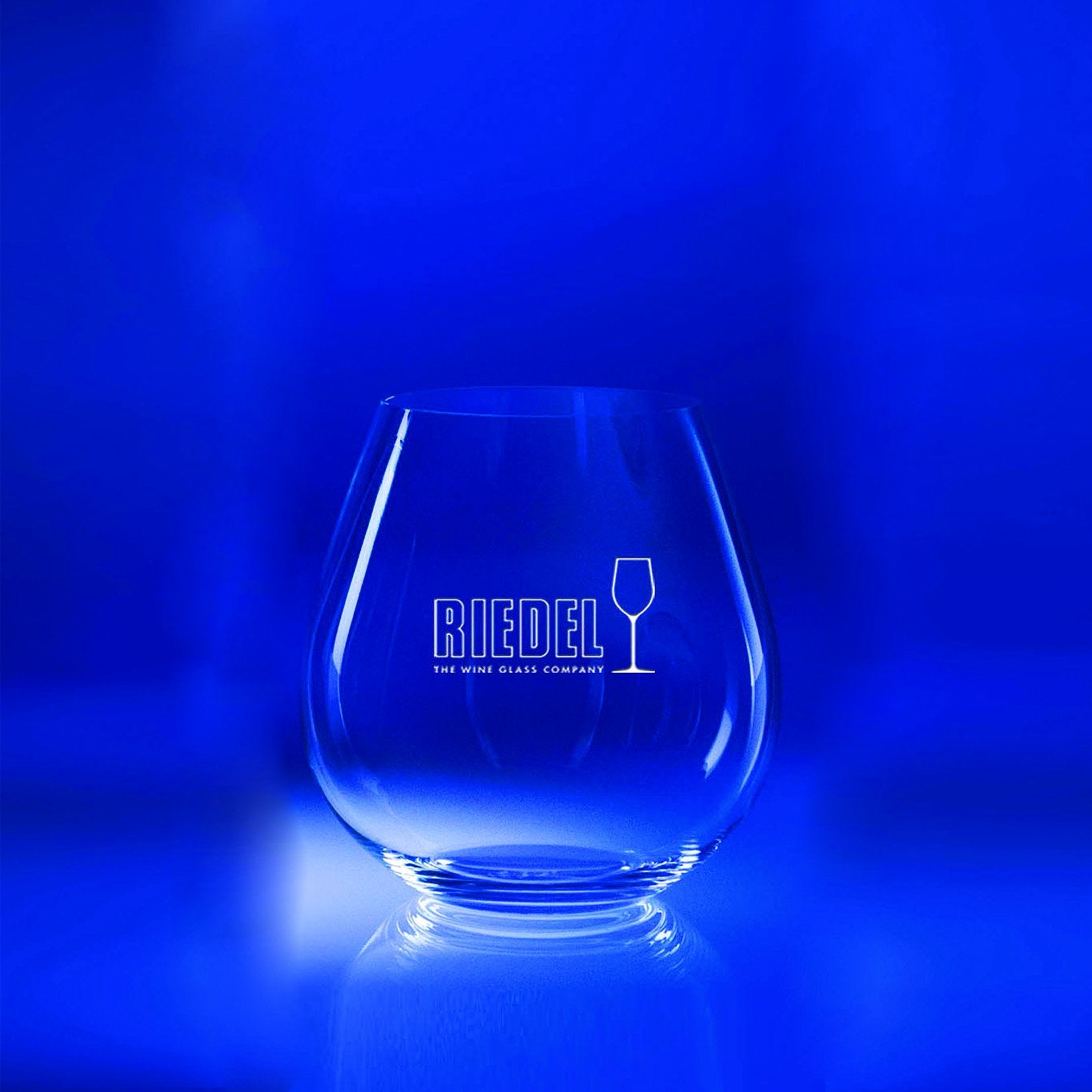 Riedel Pinot/Nebbiolo Glass