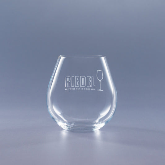 23.75oz. Riedel "O" Pinot/Nebbiolo Wine Tumbler