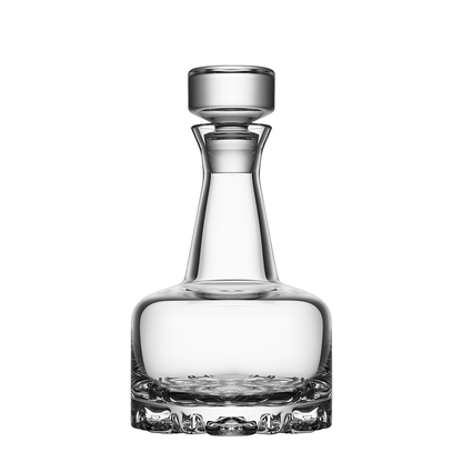 Erik Decanter