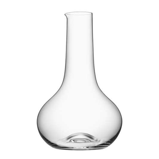 More Carafe