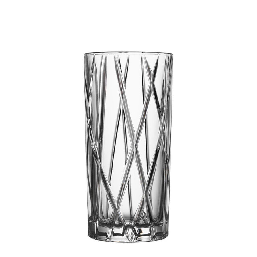 Orrefors City Highball - Thumbnail 5