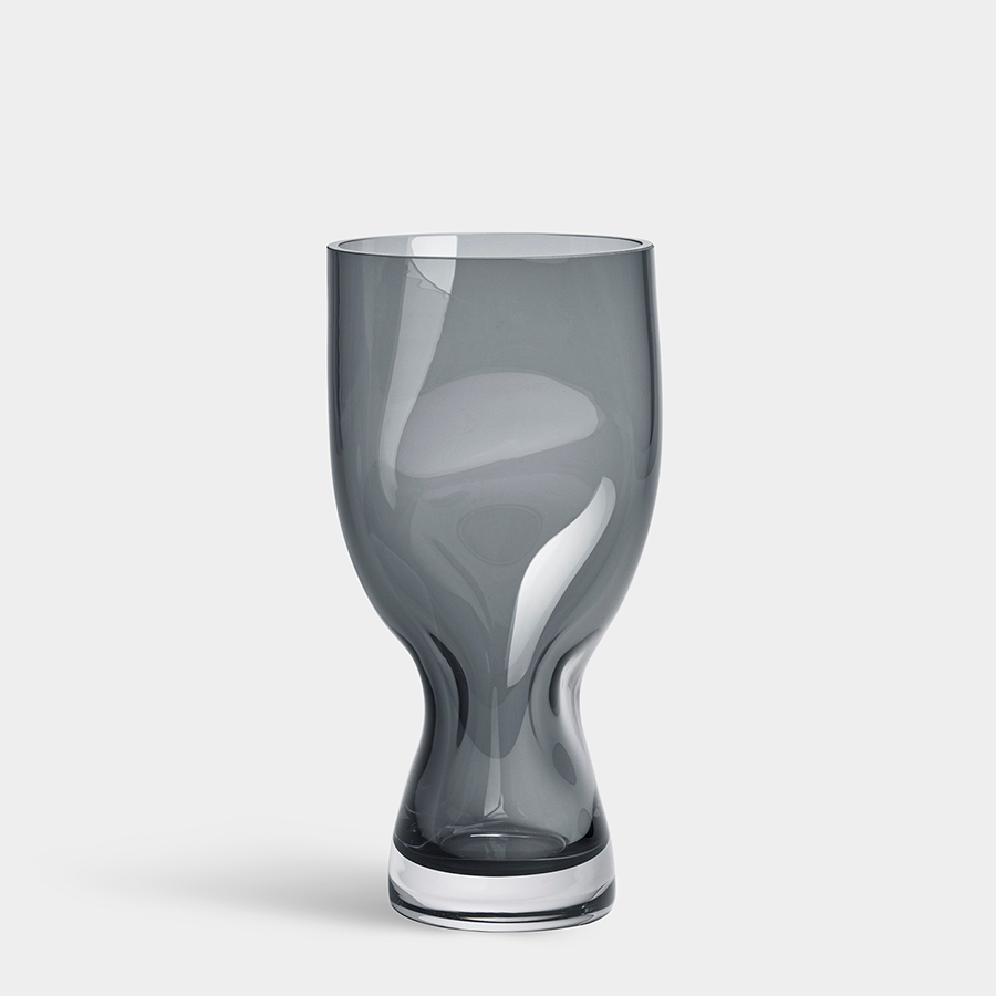 Squeeze Vase Small