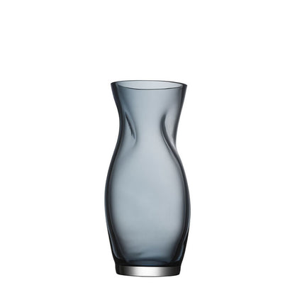 Squeeze Vase Small