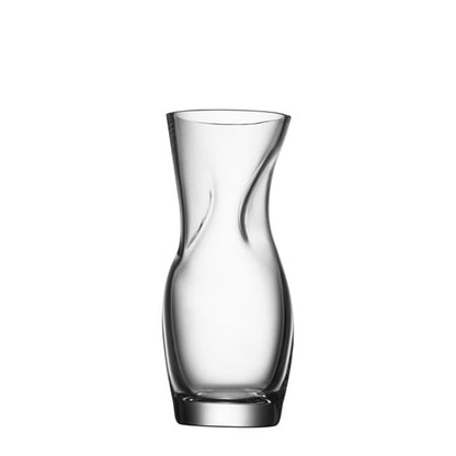 Squeeze Vase Small