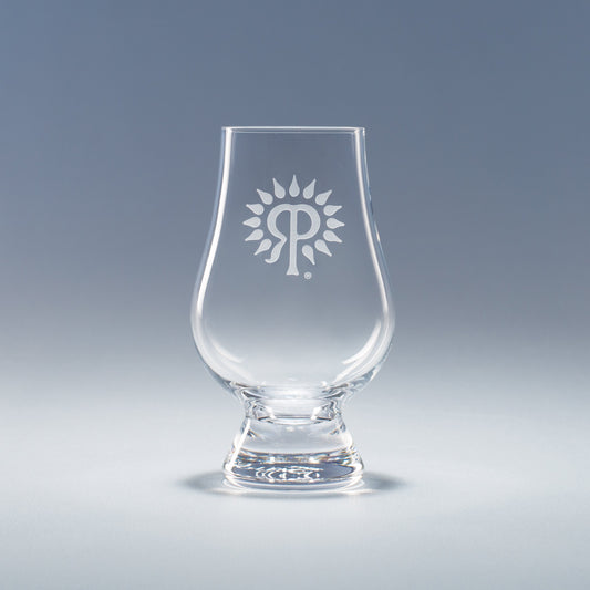 6oz Glencairn Glass