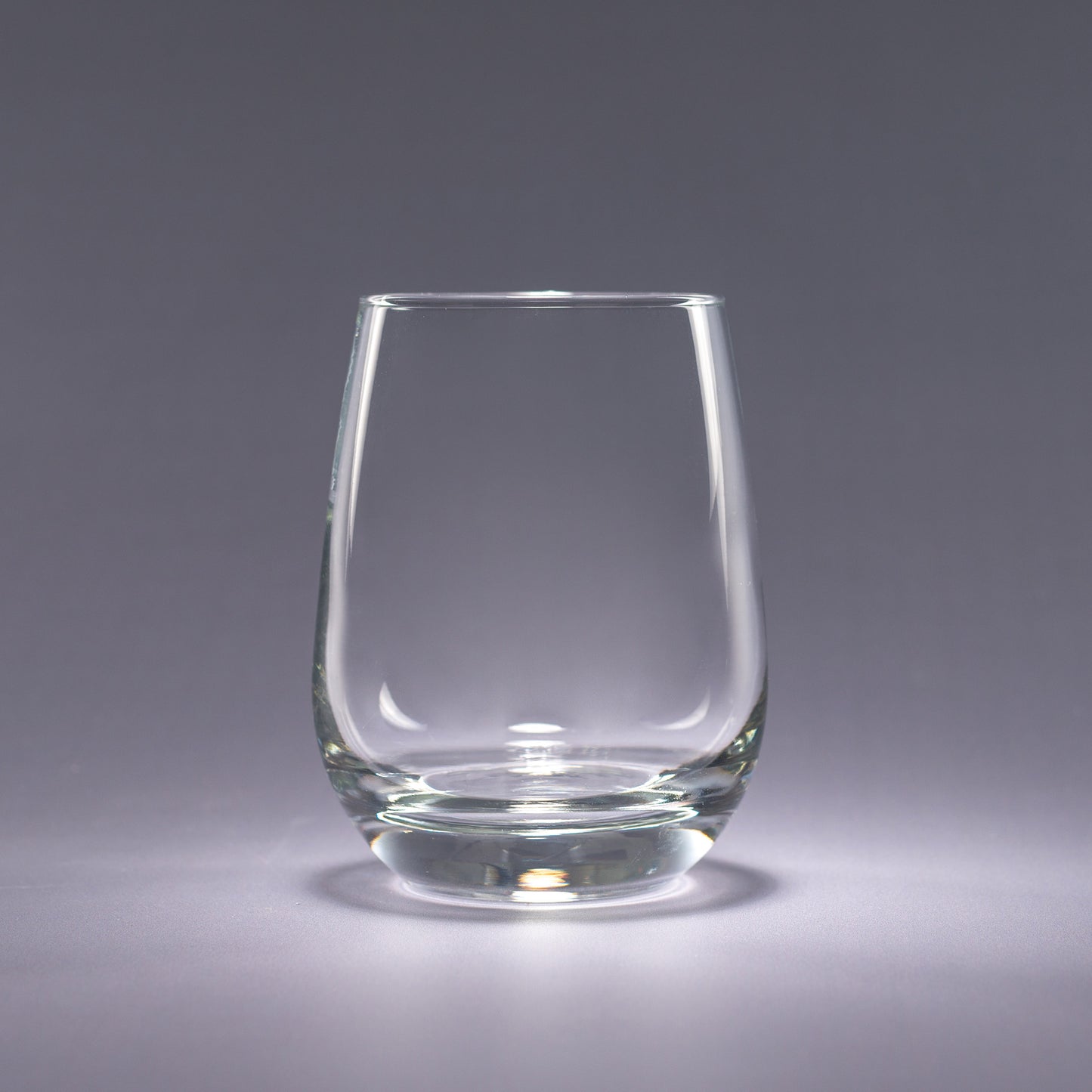 15.5oz Tangent Stemless