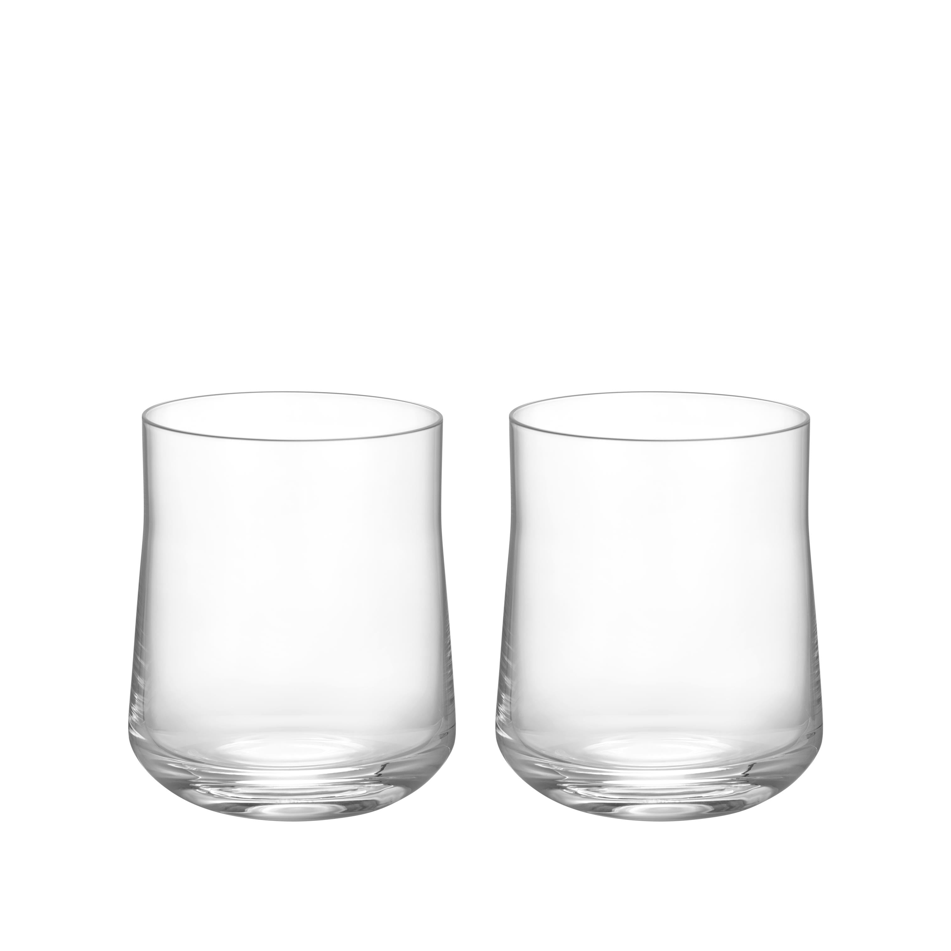 Informal Tumbler Large - Set of 2 - Thumbnail 2