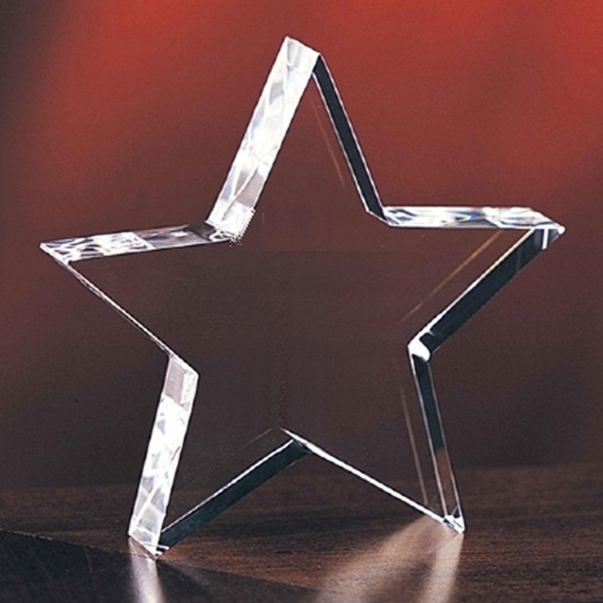 Baby Star – Cristaux Shop