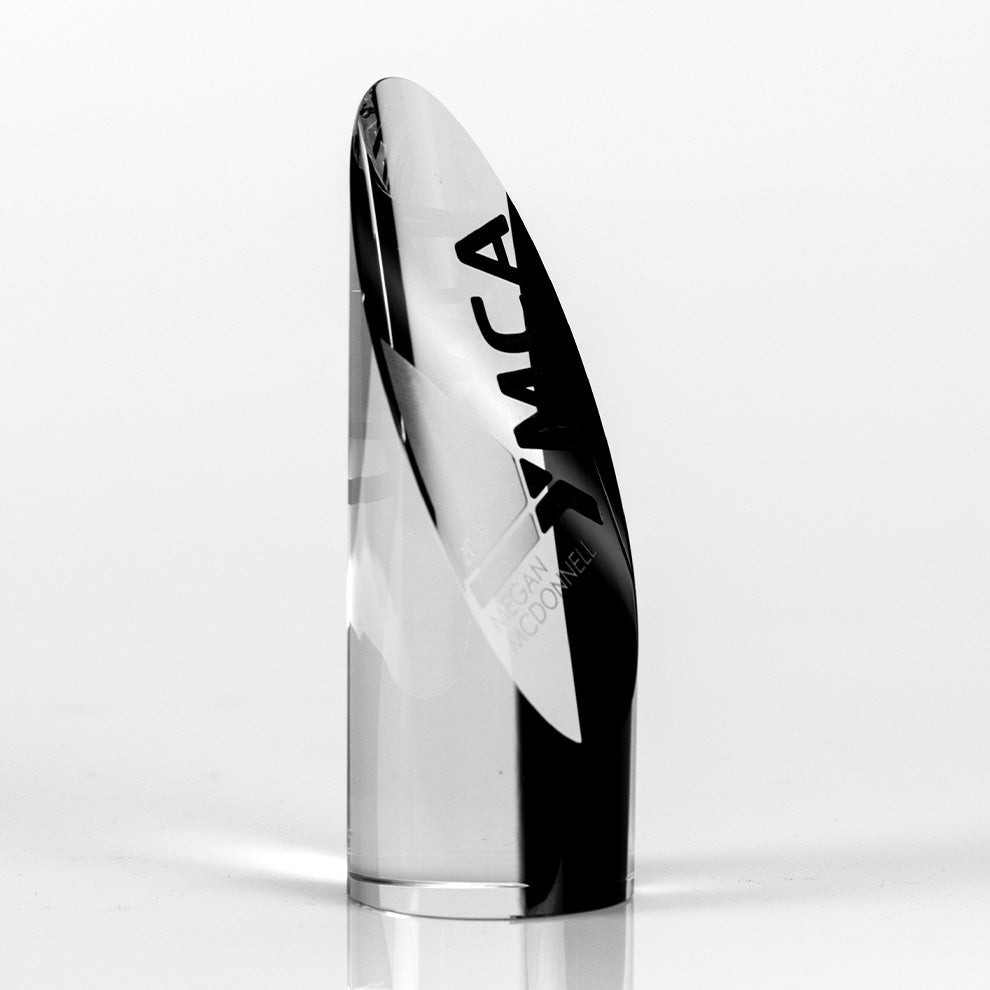 Sofia Cylinder Award