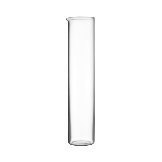 Geometry Carafe