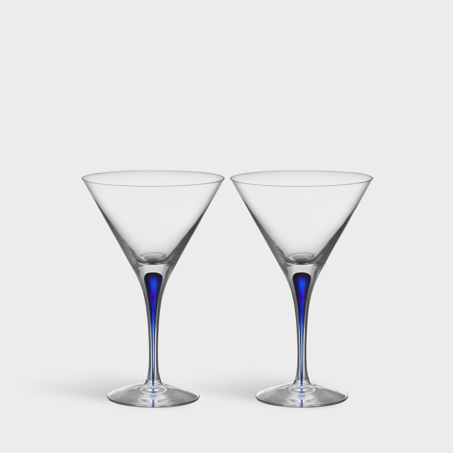 Intermezzo - Martini