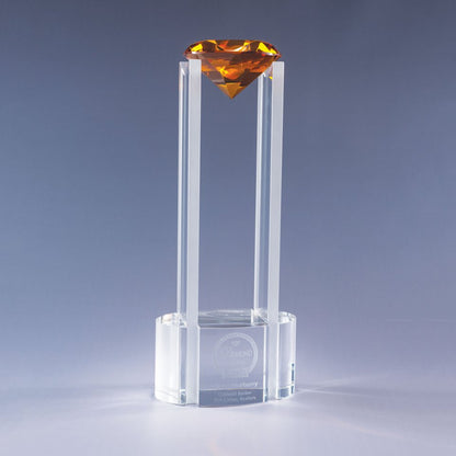 Sky Diamond