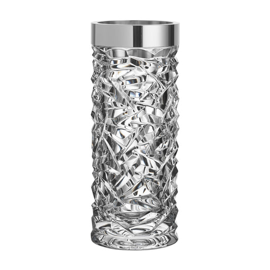 Carat Vase