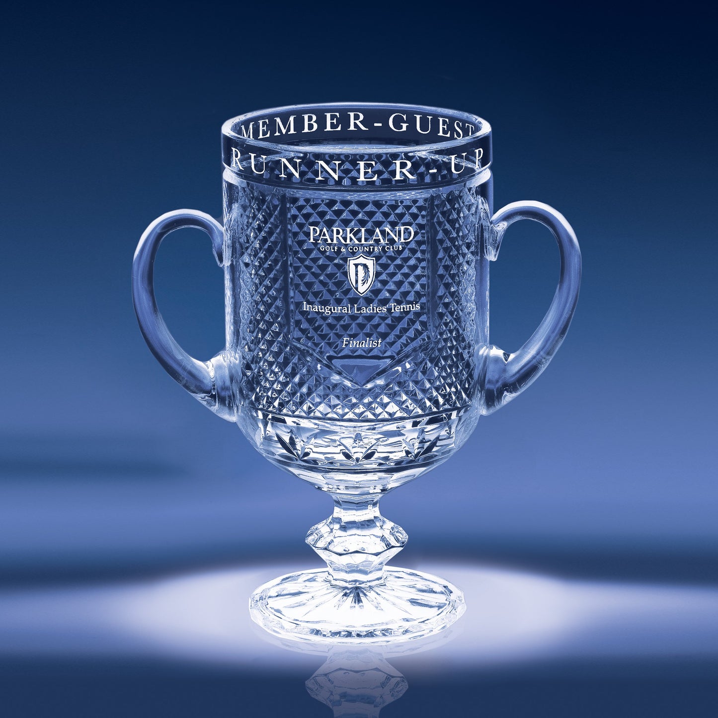 Diamond Cup