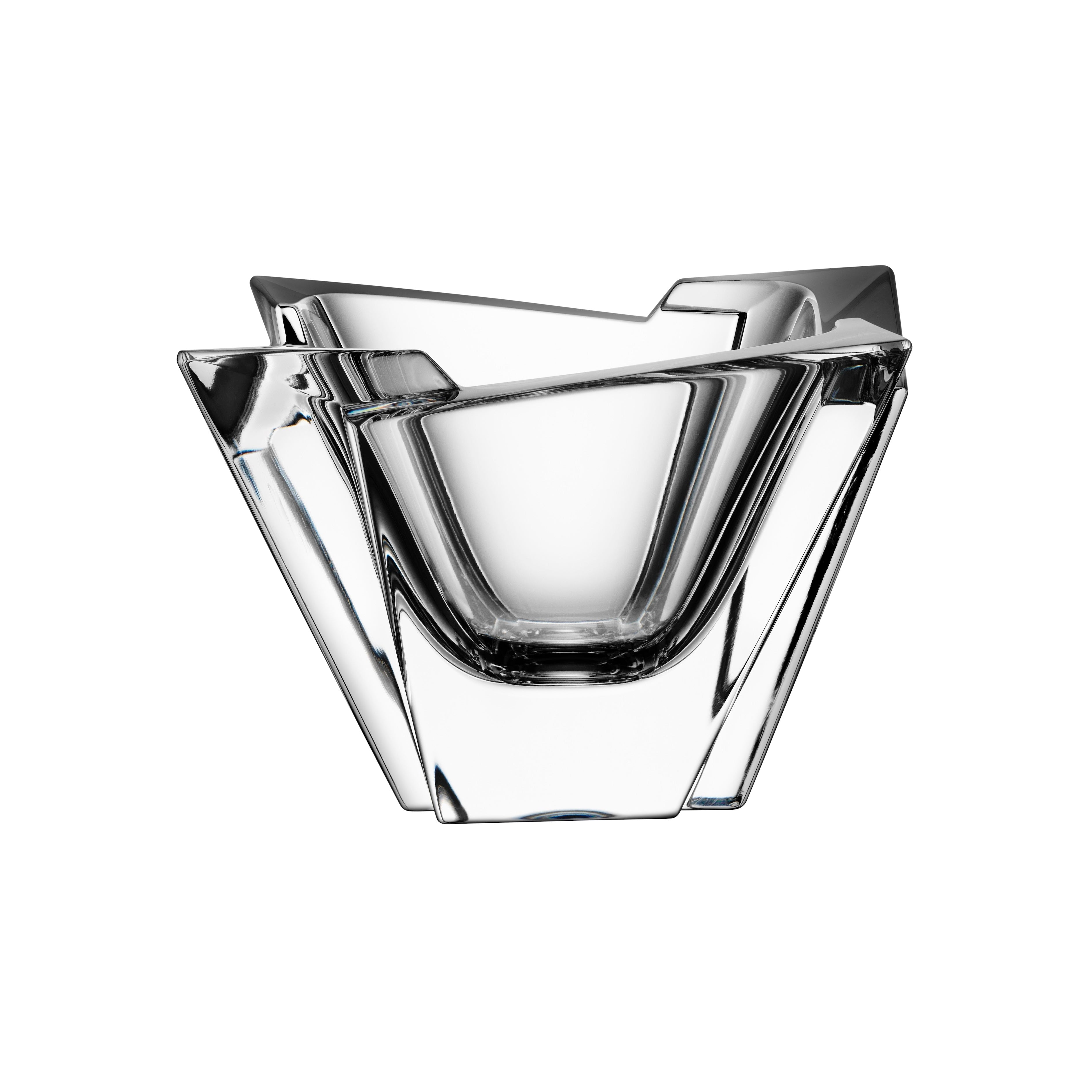 Glacial Bowl Medium - Thumbnail 2