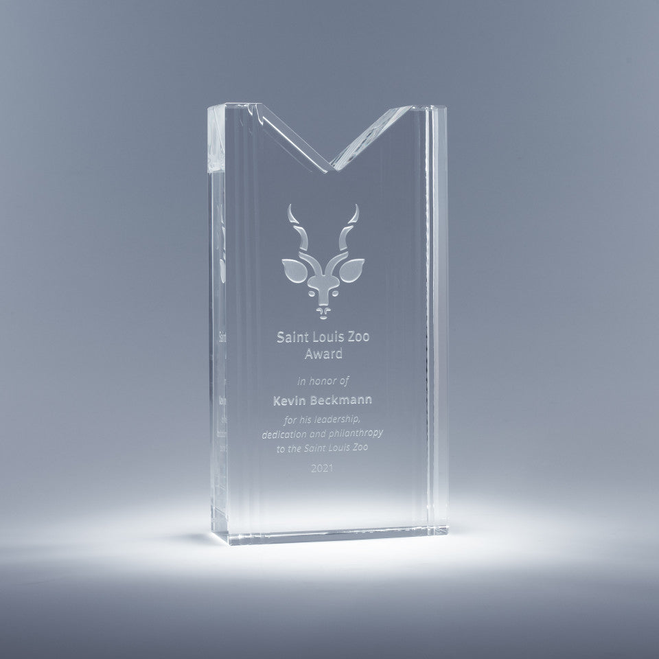 Ionique award