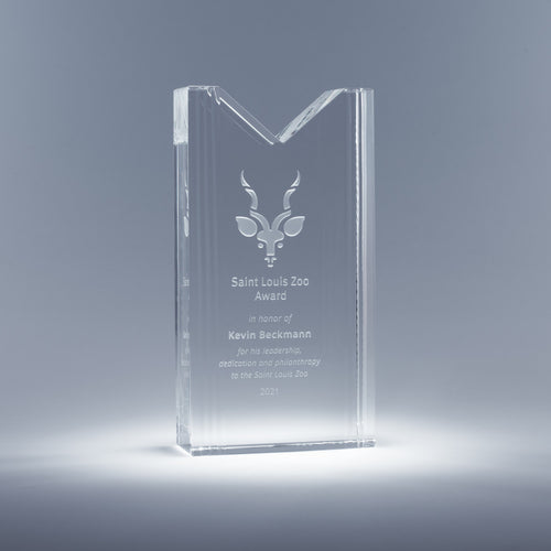Ionique award