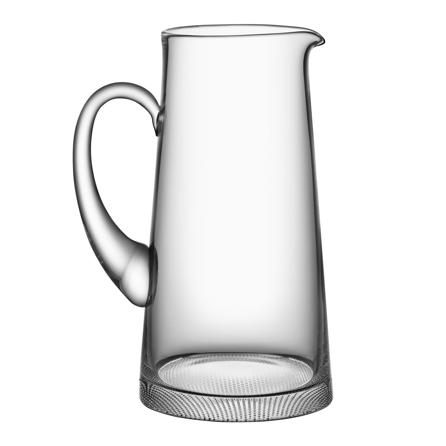 Limelight Jug