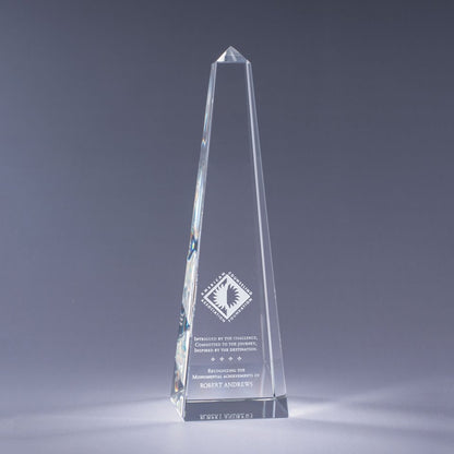 Obelisk