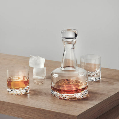 Erik Decanter