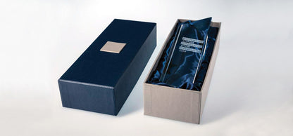 Breaker packaging
